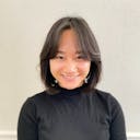 Profile picture of Nhi Nguyen, MIB, MIM