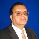 Profile picture of JULIO CESAR GIRALDO RUIZ