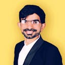 Profile picture of Darshan Popat-Performance Marketer