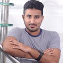 Profile picture of Nihal Ahamed  M