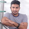 Nihal Ahamed  M profile picture