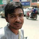 Profile picture of Nivedhan Senthil Kumar