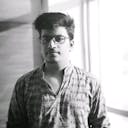 Profile picture of Aditya Goyal