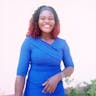Uzoamaka Okoli profile picture