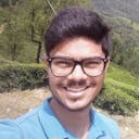 Profile picture of Rishikesh Karale