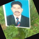 Profile picture of Sajjad ailgondal Sajjad ailgondal