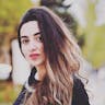 Liana Simonyan profile picture