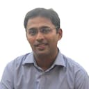 Profile picture of Abhishek Gupta
