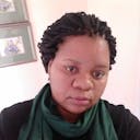 Profile picture of Tembela Nxusani