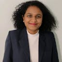 Profile picture of Shreya Ramachandra