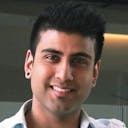 Profile picture of Amir Khela
