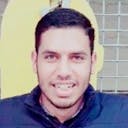 Profile picture of Mohamed Khalifa