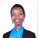 Profile picture of Agnes Osoro