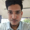 Profile picture of Rahul Kumar