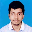 Profile picture of Raghul P.v