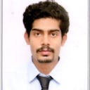 Profile picture of Akashjeet singh Chouhan