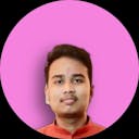 Profile picture of Aditya Khandekar - Growth Marketer