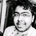 Profile picture of Pinakinath Banerjee