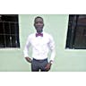 Yusuf Akanni Olowo profile picture