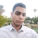 Profile picture of Yousef Emad
