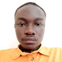 Profile picture of Oluwatobi Joel