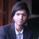 Profile picture of Junaid Aziz 👨🏾‍🏫