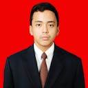 Profile picture of Arasy Fasya Baihaqi