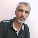 Profile picture of رضا شرفی