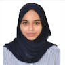 Ayesha Muhammad Selman profile picture
