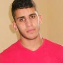 Profile picture of Mohamed  Bouzerouata