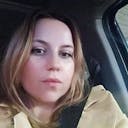 Profile picture of Bohdana Bednarska