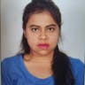 Rupasree Chowdhury profile picture