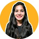 Profile picture of Swati Mathur