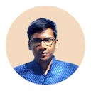 Profile picture of Ankit Patel