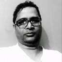 Profile picture of Bhaktavaschal Samal