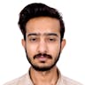 Niraj Dhalani profile picture