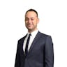 Milad Moazzenzadeh, MBA profile picture
