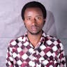 John Walter Munene Njeru profile picture