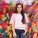 Profile picture of Nimisha Singhal