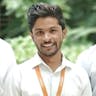 Sachin  SaTya profile picture