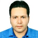 Profile picture of Ehsan Hosseinzadeh
