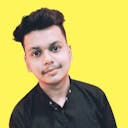 Profile picture of Sourav Thakur
