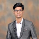 Profile picture of Rohan Jadhav