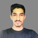 Profile picture of Aryan Ahmad