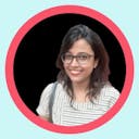 Profile picture of Ishita Roy - Content and Copywriter