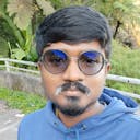 Profile picture of Jothiprasaad Sivalingam