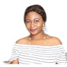 Jovita Mberekpe profile picture