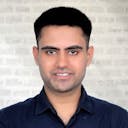 Profile picture of Rishabh Bansal, CA FRM