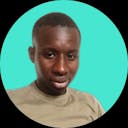 Profile picture of Mamadou Ndiaye