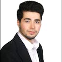 Profile picture of Nawid Mohammadi